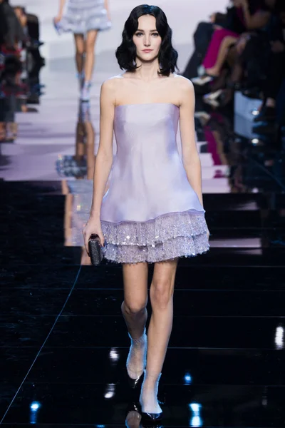 Look 31
